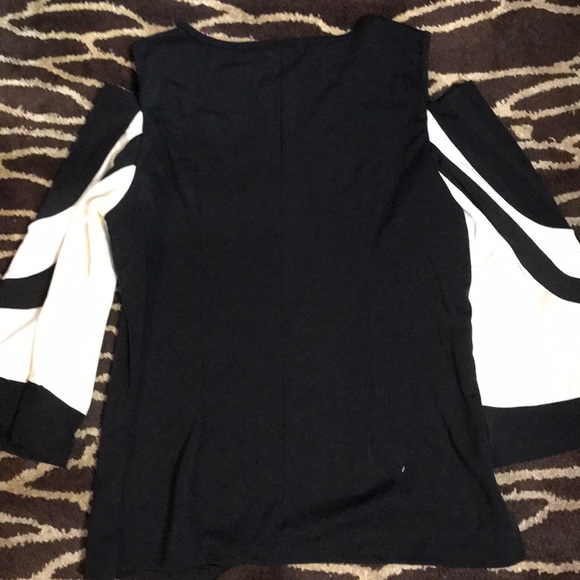 Shirt - Picture 3 of 3